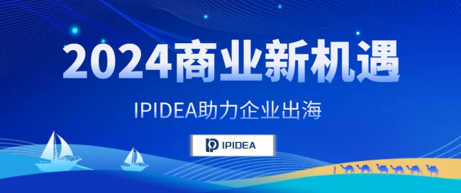 05b7683cd6b8f449d7a06c1a42f8a34d 05b7683cd6b8f449d7a06c1a42f8a34d