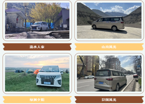66540c9c7192f