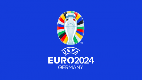 202406271646531541640653