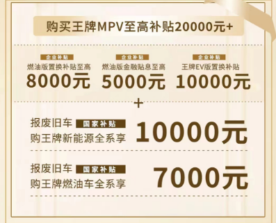 66751b3f22aea