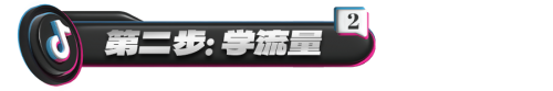 1621155dfdc83ab318cca6bfed7c164c