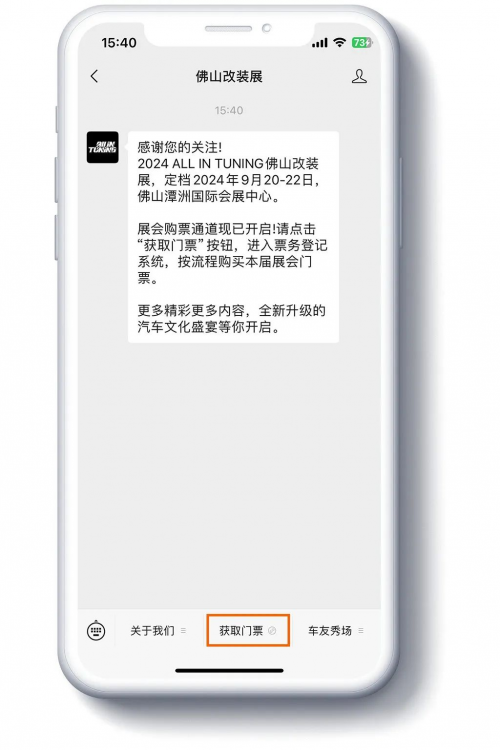 66a8b41c3008f