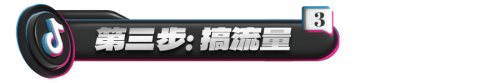 9eeedb57a14151de3aa4ef443b188570